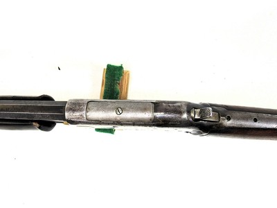 COLT LIGHTNING SMALL FRAME 22 - Image 17 of 22
