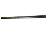 COLT LIGHTNING SMALL FRAME 22 - Image 20 of 22