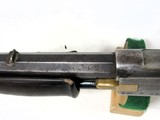 COLT LIGHTNING SMALL FRAME 22 - Image 19 of 22