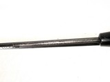 COLT LIGHTNING SMALL FRAME 22 - Image 14 of 22