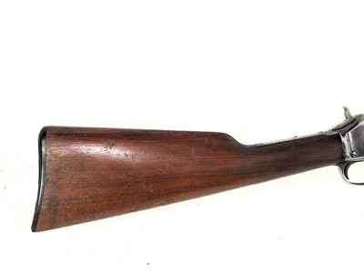 COLT LIGHTNING SMALL FRAME 22 - Image 2 of 22