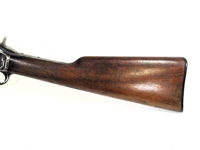 COLT LIGHTNING SMALL FRAME 22 - Image 6 of 22