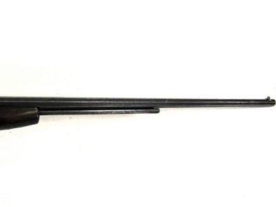 COLT LIGHTNING SMALL FRAME 22 - Image 5 of 22