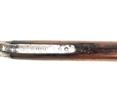 COLT LIGHTNING SMALL FRAME 22 - Image 11 of 22