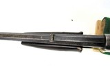 COLT LIGHTNING SMALL FRAME 22 - Image 18 of 22