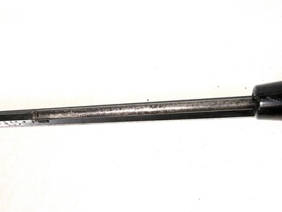 COLT LIGHTNING SMALL FRAME 22 - Image 14 of 22