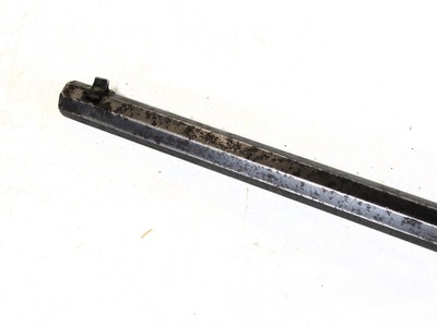 COLT LIGHTNING SMALL FRAME 22 - Image 9 of 22