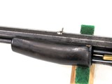 COLT LIGHTNING SMALL FRAME 22 - Image 8 of 22
