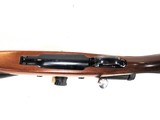 RUGER 77 MKII COMPACT 260 REMINGTON - Image 10 of 11