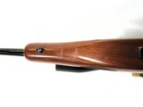 RUGER 77 MKII COMPACT 260 REMINGTON - Image 11 of 11