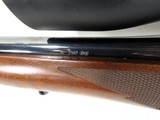 RUGER 77 MKII COMPACT 260 REMINGTON - Image 7 of 11