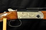 KRIEGHOFF K20 20-28 COMBO ***REDUCED*** - 7 of 8