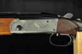 KRIEGHOFF K20 20-28 COMBO ***REDUCED*** - 4 of 8