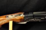 KRIEGHOFF K20 20-28 COMBO ***REDUCED*** - 8 of 8