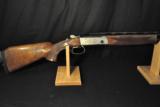 KRIEGHOFF K20 20-28 COMBO ***REDUCED*** - 1 of 8