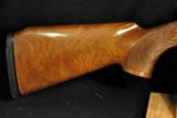 KRIEGHOFF K20 20-28 COMBO ***REDUCED*** - 6 of 8