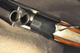 KRIEGHOFF K20 20-28 COMBO ***REDUCED*** - 3 of 8