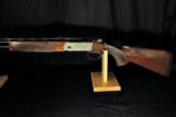 KRIEGHOFF K20 20-28 COMBO ***REDUCED*** - 5 of 8