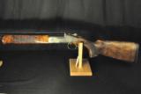 BLASER COMPETITION SPORTING BARONESSE 12GA 30IN - 1 of 9