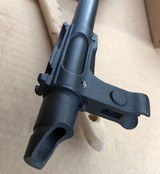 Czech Century VZ2008 762x39 Side Folder Rifle VZ AK - 8 of 15