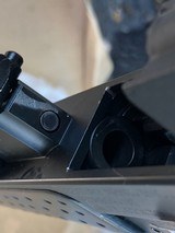 Czech Century VZ2008 762x39 Side Folder Rifle VZ AK - 12 of 15