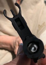 Czech Century VZ2008 762x39 Side Folder Rifle VZ AK - 11 of 15