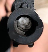 Czech Century VZ2008 762x39 Side Folder Rifle VZ AK - 14 of 15