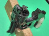 Antique Smith & Wesson .32 Bicycle Revolver in Box
- 6 of 8