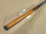 WW-2 1941 Vintage Winchester 62-a Pump 22 Rifle C&R - 12 of 13
