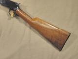 WW-2 1941 Vintage Winchester 62-a Pump 22 Rifle C&R - 3 of 13