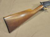 WW-2 1941 Vintage Winchester 62-a Pump 22 Rifle C&R - 6 of 13