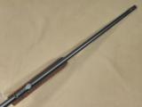 WW-2 1941 Vintage Winchester 62-a Pump 22 Rifle C&R - 10 of 13
