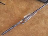 Antique WINCHESTER 1873 Musket 44.40 & Bayonet Black-Powder No FFL - 10 of 13