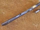 Antique WINCHESTER 1873 Musket 44.40 & Bayonet Black-Powder No FFL - 11 of 13