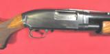 Winchester M-12 Trap-Grade 2-Pin Milled-Rib Shotgun MFG 1919 C&R - 15 of 15