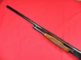 Winchester M-12 Trap-Grade 2-Pin Milled-Rib Shotgun MFG 1919 C&R - 5 of 15