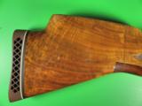 ANTON Winchester M-12 Fancy Trap-Shotgun Custom Wood Stock & Forearm - 7 of 11