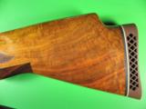 ANTON Winchester M-12 Fancy Trap-Shotgun Custom Wood Stock & Forearm - 6 of 11