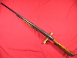 Winchester M-12 Trap-Grade 2-Pin Vent-Rib 12Ga. 30 - 9 of 14