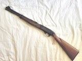 Pre 68 Vintage COLT Stagecoach Saddle-Ring Carbine .22 Rifle Mint-in-Box C&R OK - 2 of 12