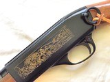 Pre 68 Vintage COLT Stagecoach Saddle-Ring Carbine .22 Rifle Mint-in-Box C&R OK - 9 of 12