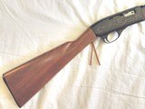 Pre 68 Vintage COLT Stagecoach Saddle-Ring Carbine .22 Rifle Mint-in-Box C&R OK - 6 of 12