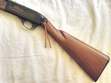 Pre 68 Vintage COLT Stagecoach Saddle-Ring Carbine .22 Rifle Mint-in-Box C&R OK - 5 of 12