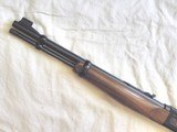 Pre 68 Vintage COLT Stagecoach Saddle-Ring Carbine .22 Rifle Mint-in-Box C&R OK - 4 of 12