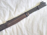 Pre 68 Vintage COLT Stagecoach Saddle-Ring Carbine .22 Rifle Mint-in-Box C&R OK - 7 of 12