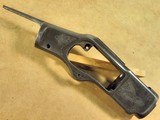 Antique Winchester 1873 Engraved Frame SRC 73 Carbine - 2 of 13