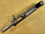 Antique Winchester 1873 Engraved Frame SRC 73 Carbine - 12 of 13