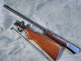 1950 Winchester 63 Super Speed & Super X 22 LR. RifleExcellent Condition C&R OK - 8 of 15