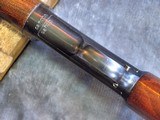 1950 Winchester 63 Super Speed & Super X 22 LR. RifleExcellent Condition C&R OK - 12 of 15