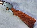 1950 Winchester 63 Super Speed & Super X 22 LR. RifleExcellent Condition C&R OK - 3 of 15
